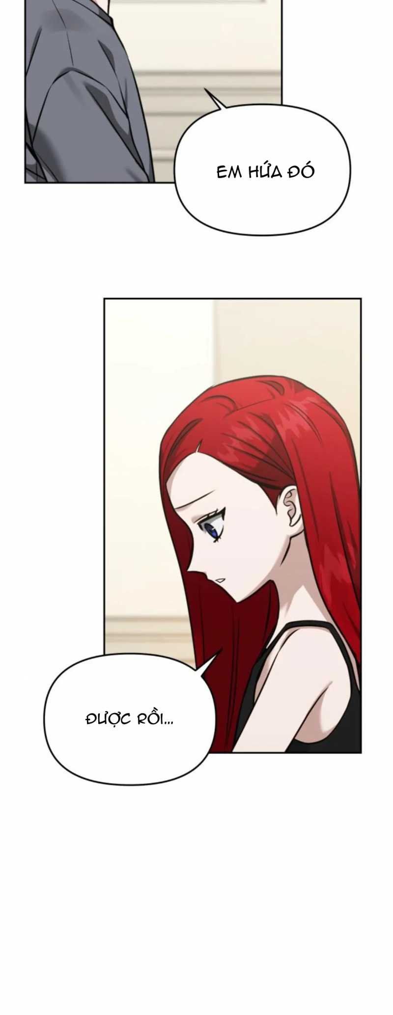 Gọi Tôi Là Ác Ma Chapter 77.2 - 11