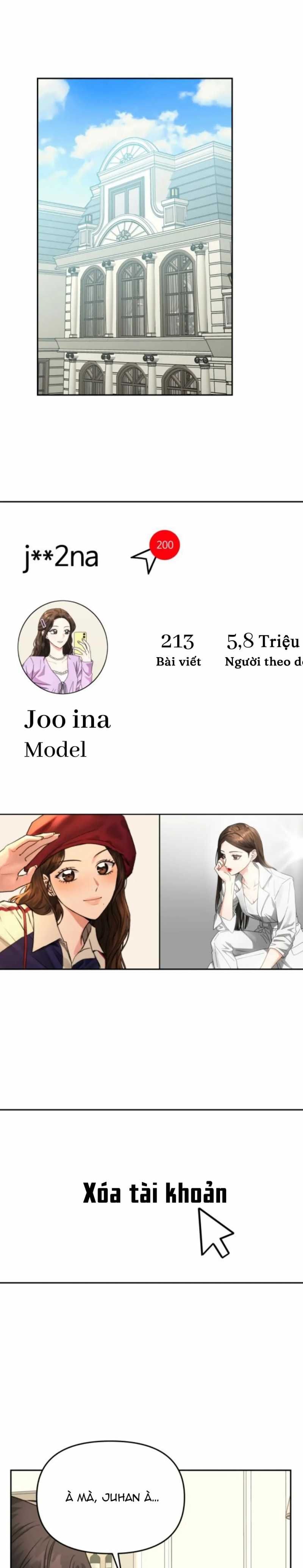 Gọi Tôi Là Ác Ma Chapter 77.2 - 13