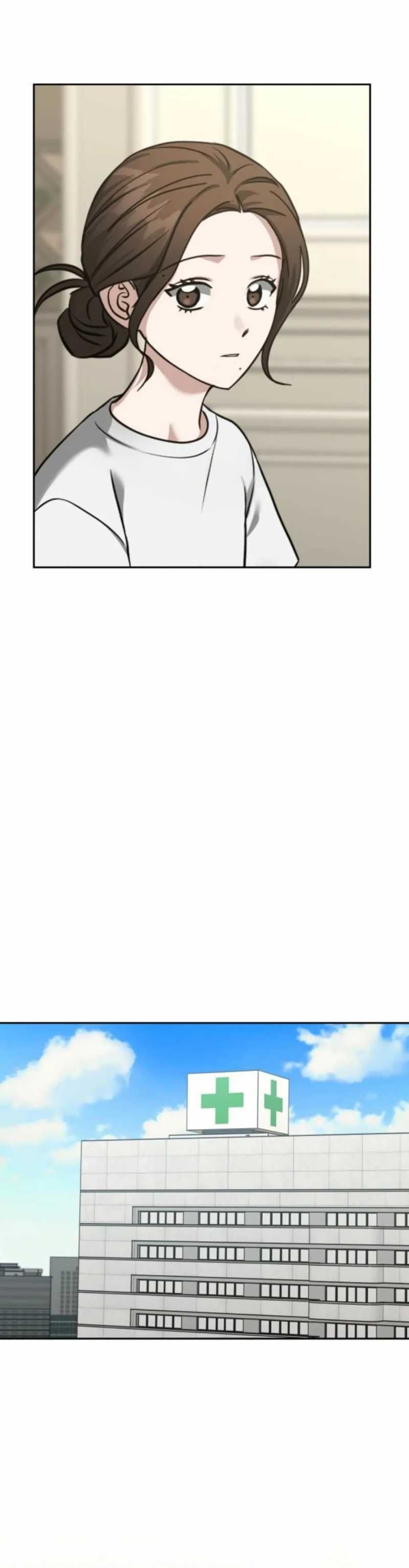 Gọi Tôi Là Ác Ma Chapter 77.2 - 15