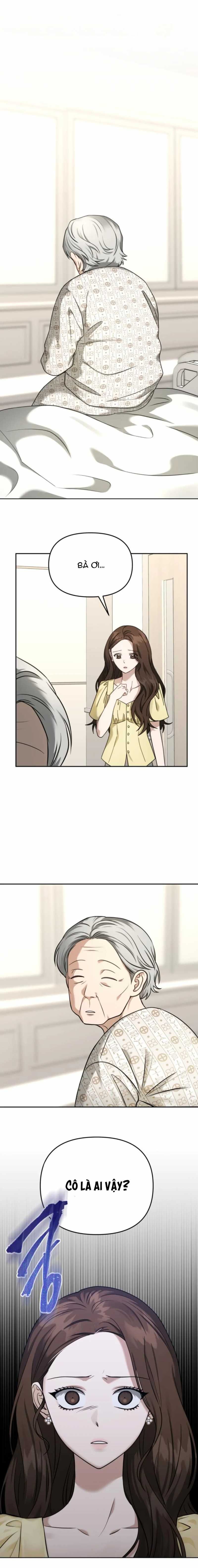 Gọi Tôi Là Ác Ma Chapter 77.2 - 16