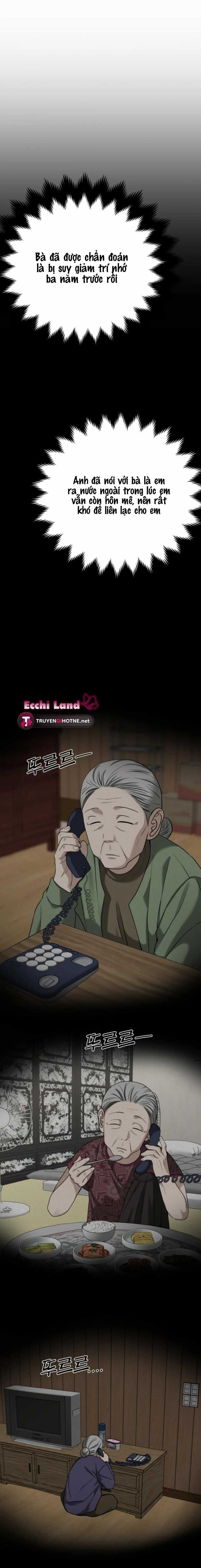 Gọi Tôi Là Ác Ma Chapter 77.2 - 17