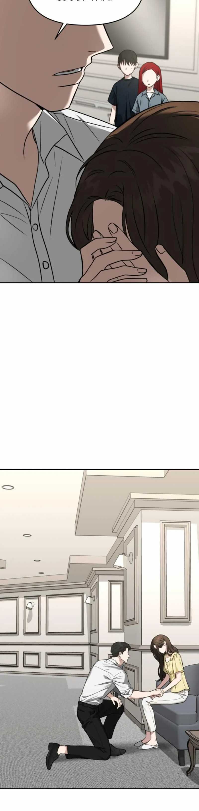 Gọi Tôi Là Ác Ma Chapter 77.2 - 19