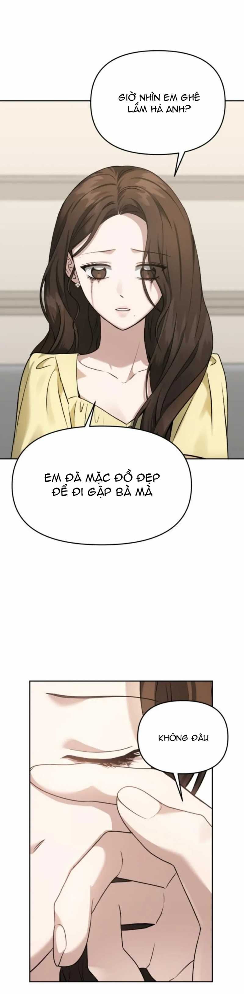 Gọi Tôi Là Ác Ma Chapter 77.2 - 20