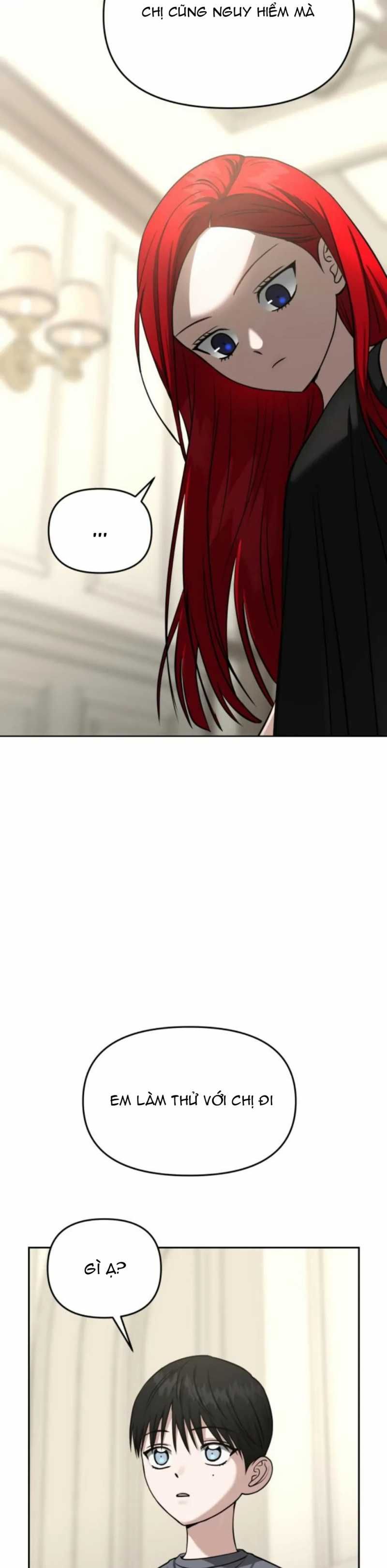 Gọi Tôi Là Ác Ma Chapter 77.2 - 4