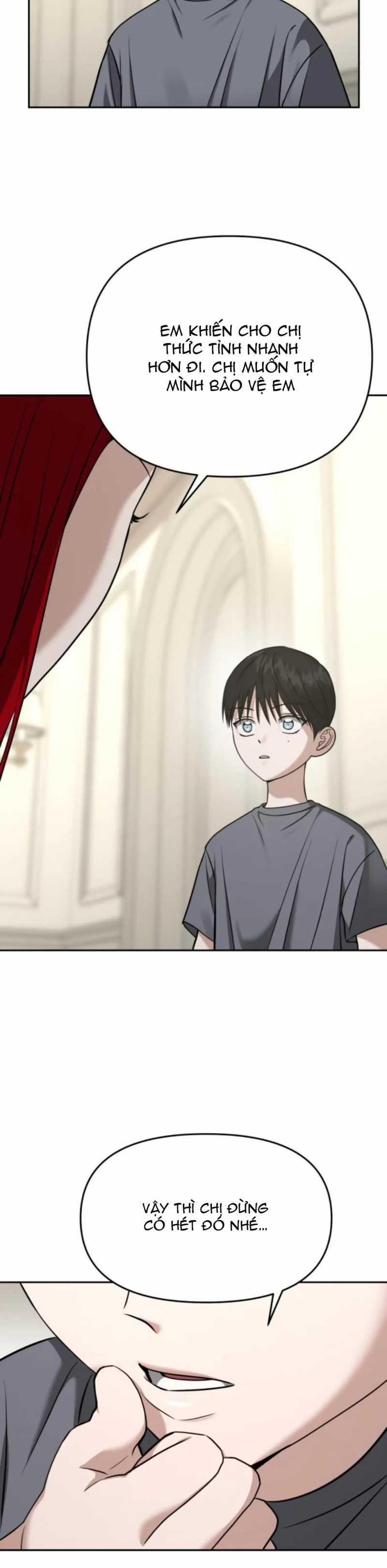 Gọi Tôi Là Ác Ma Chapter 77.2 - 5