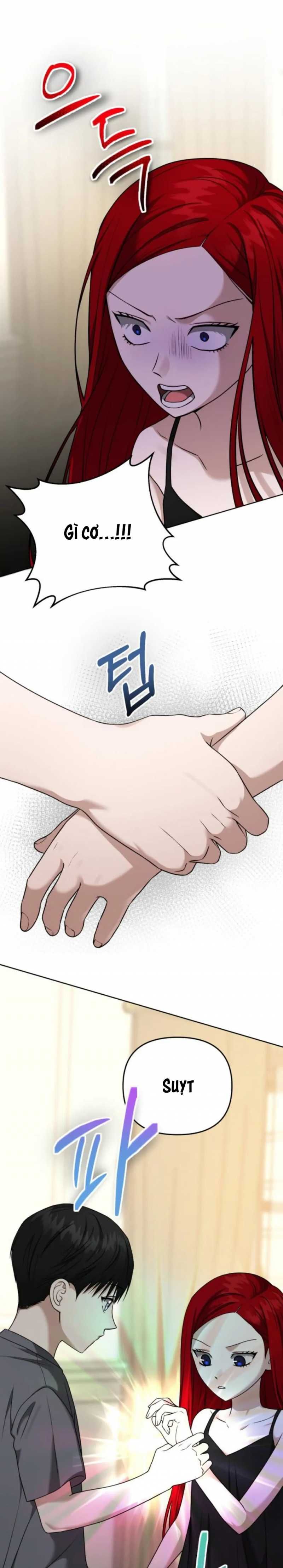 Gọi Tôi Là Ác Ma Chapter 77.2 - 6