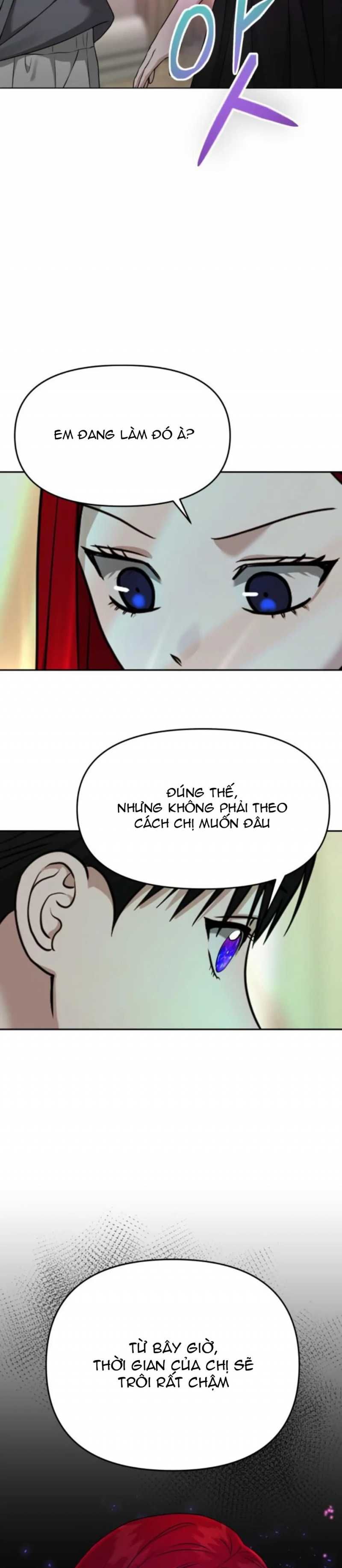 Gọi Tôi Là Ác Ma Chapter 77.2 - 7