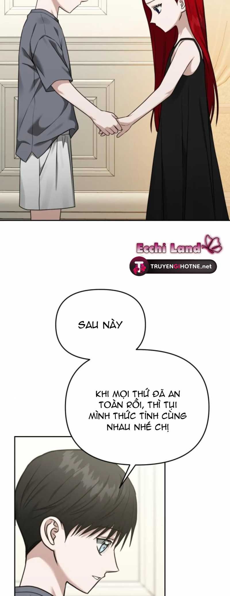 Gọi Tôi Là Ác Ma Chapter 77.2 - 10