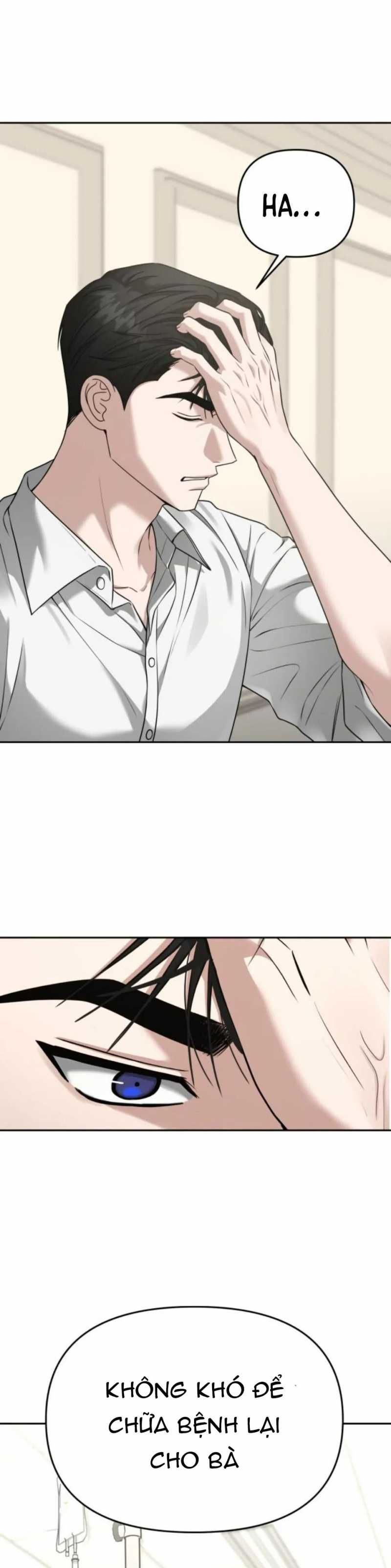 Gọi Tôi Là Ác Ma Chapter 78.1 - 11