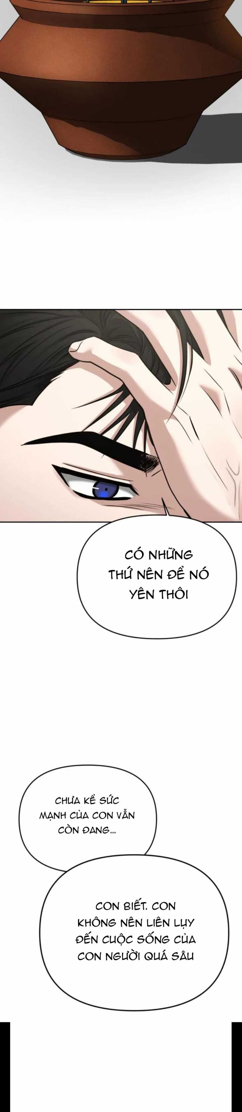 Gọi Tôi Là Ác Ma Chapter 78.1 - 13