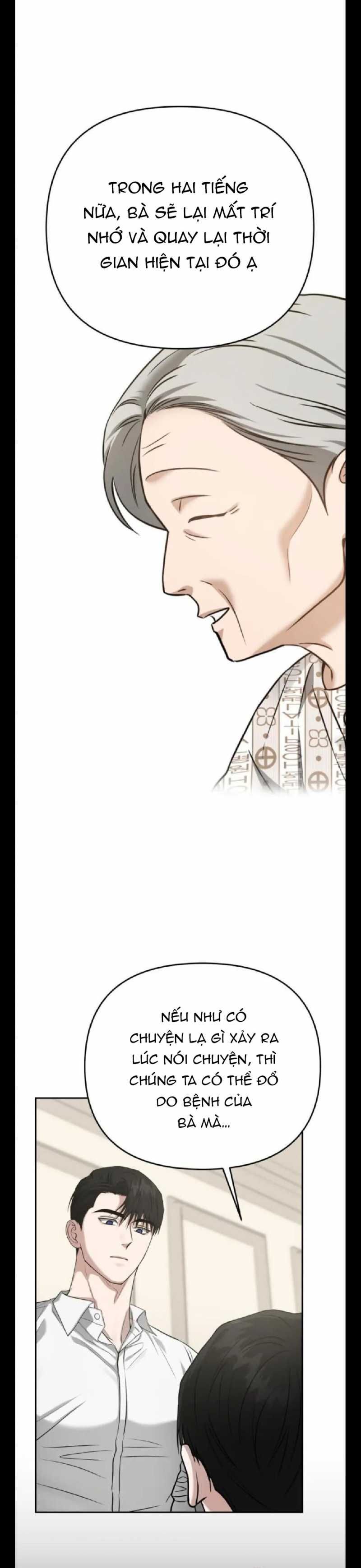 Gọi Tôi Là Ác Ma Chapter 78.1 - 14