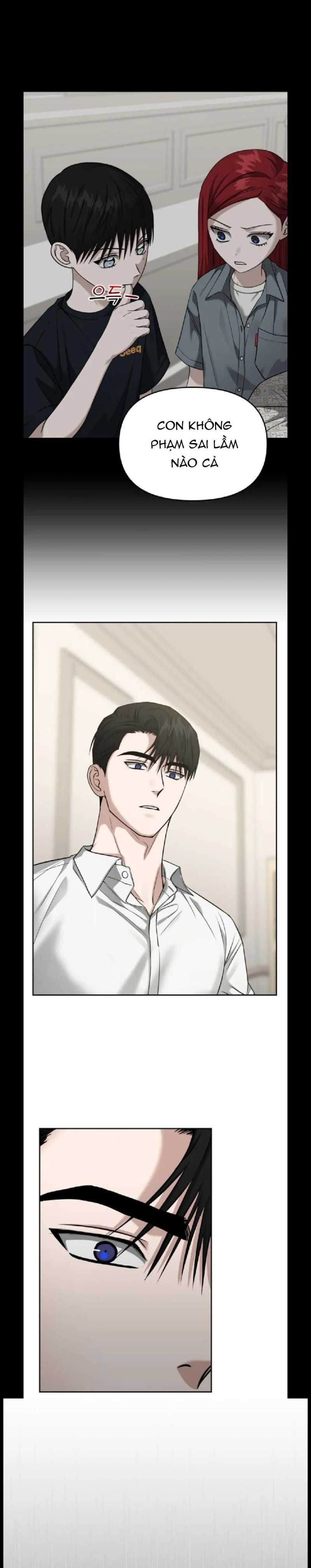 Gọi Tôi Là Ác Ma Chapter 78.1 - 16