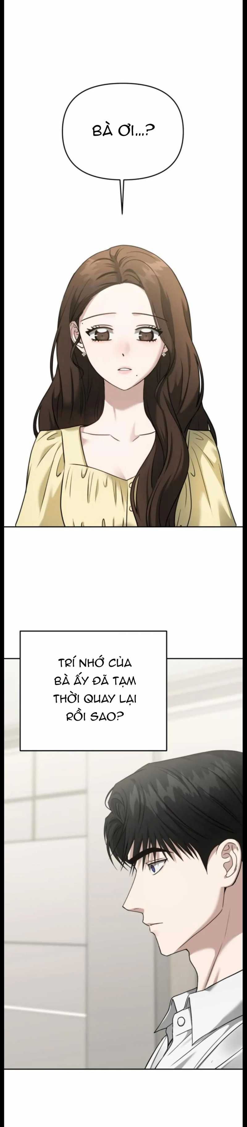 Gọi Tôi Là Ác Ma Chapter 78.1 - 3