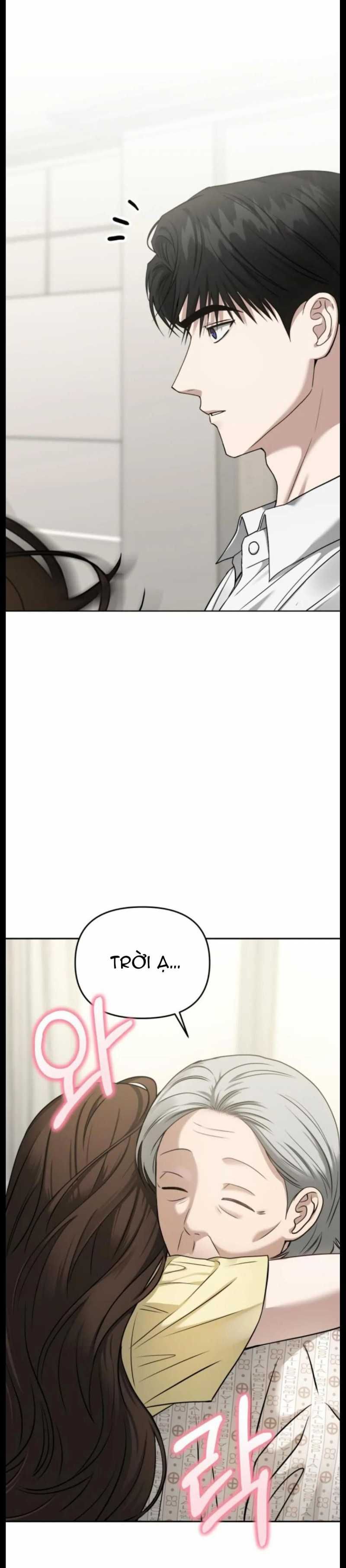 Gọi Tôi Là Ác Ma Chapter 78.1 - 4