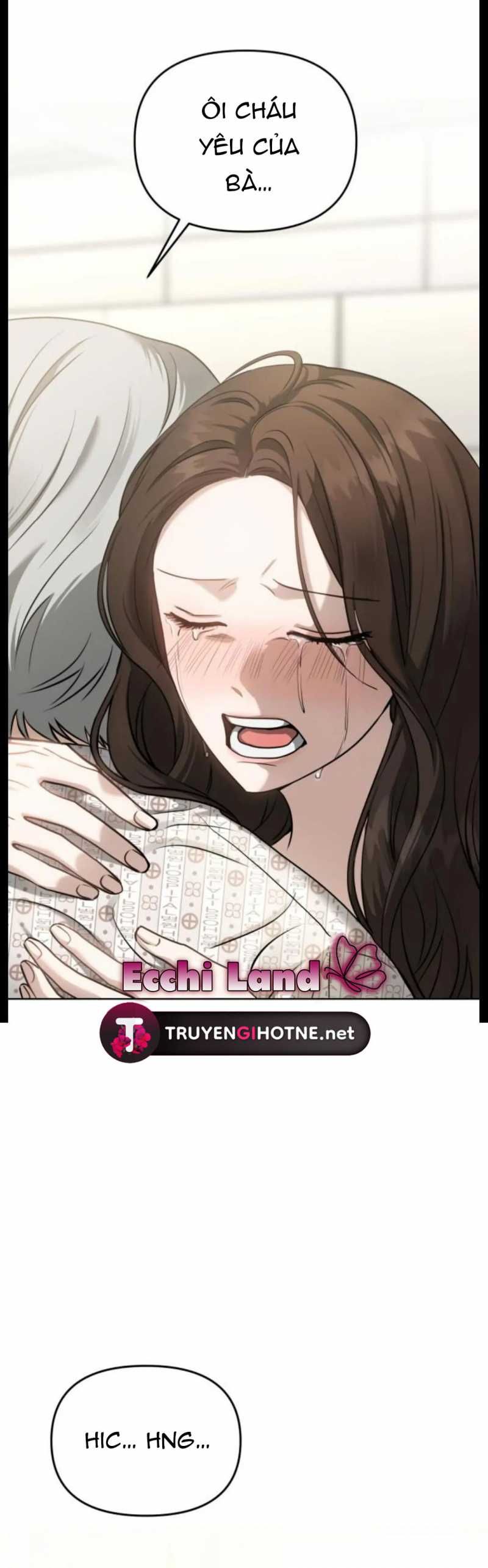 Gọi Tôi Là Ác Ma Chapter 78.1 - 5