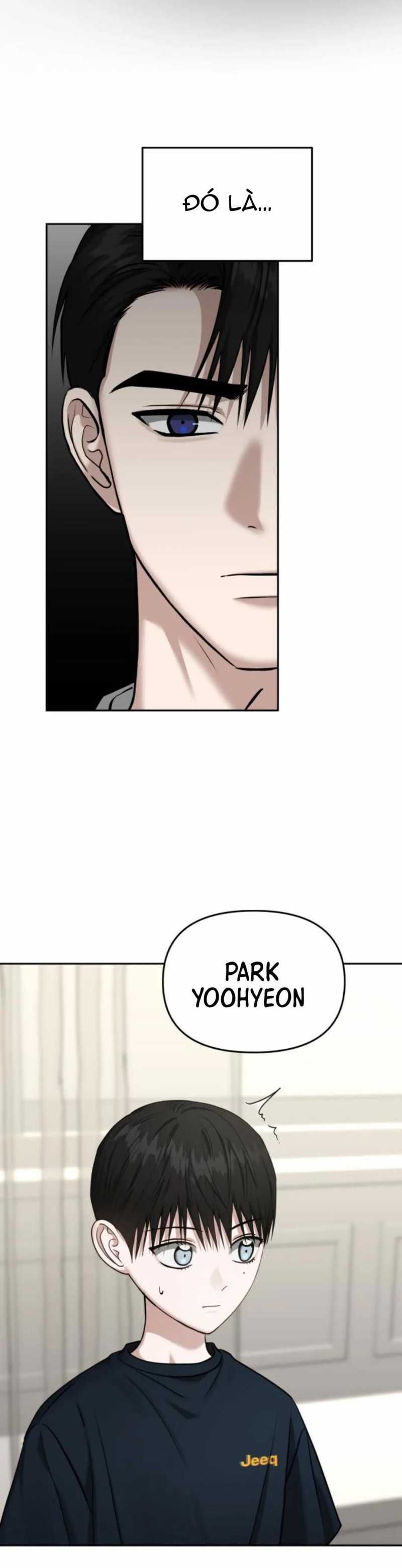 Gọi Tôi Là Ác Ma Chapter 78.1 - 7