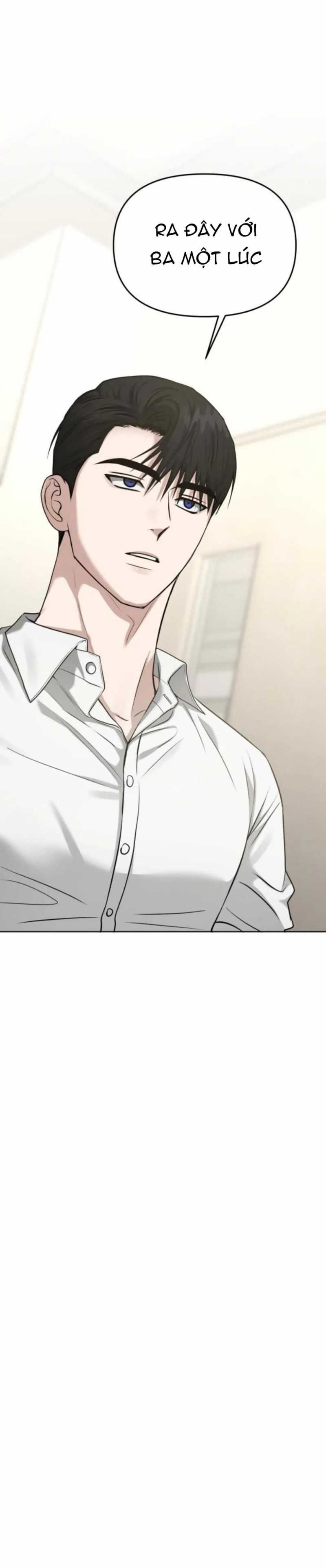 Gọi Tôi Là Ác Ma Chapter 78.1 - 8