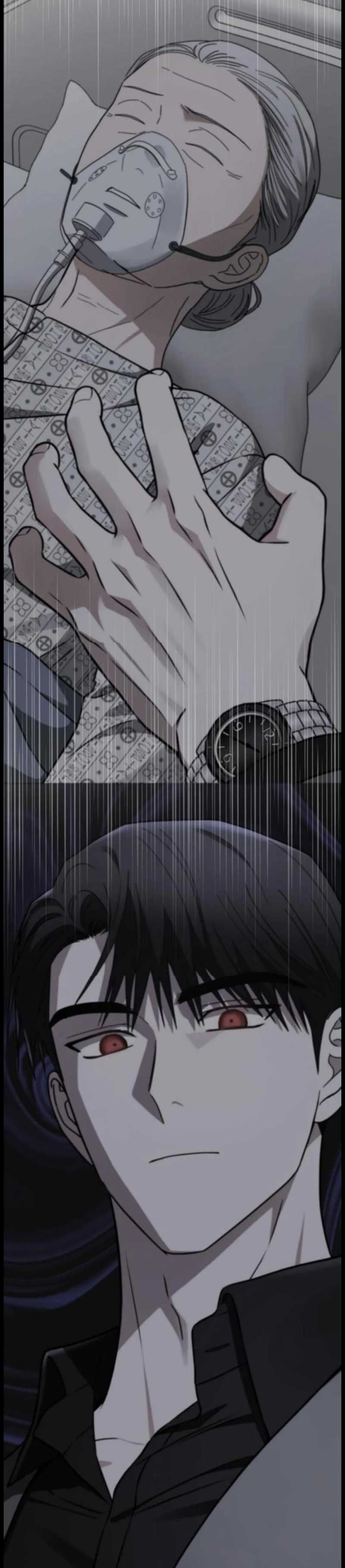 Gọi Tôi Là Ác Ma Chapter 78.2 - 2