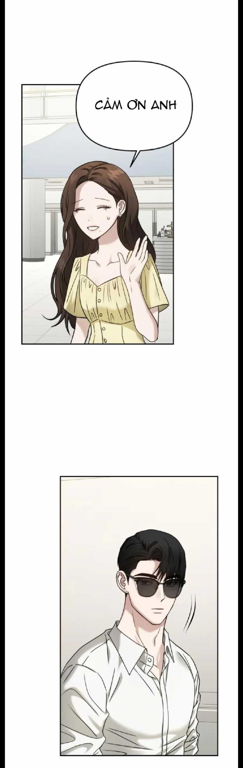 Gọi Tôi Là Ác Ma Chapter 78.2 - 11