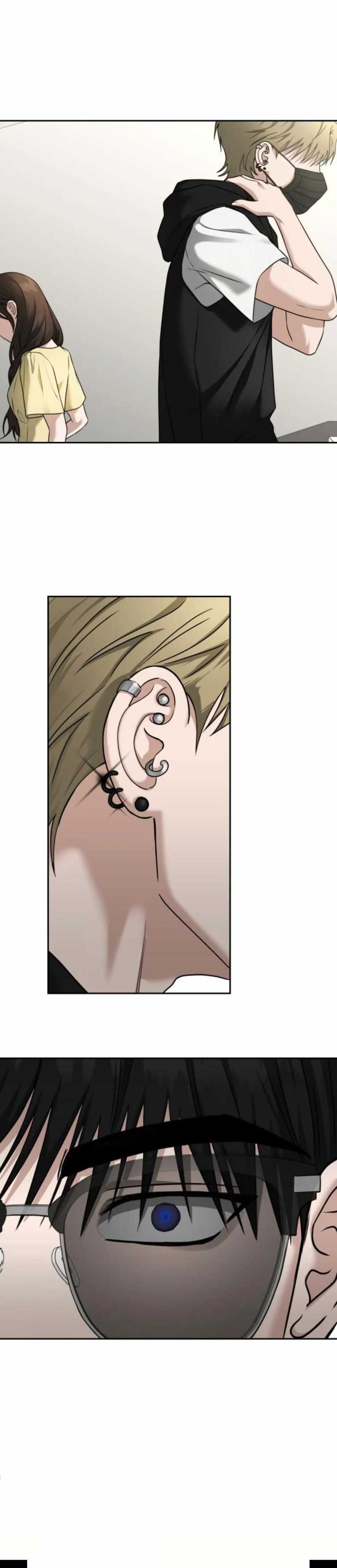 Gọi Tôi Là Ác Ma Chapter 78.2 - 13