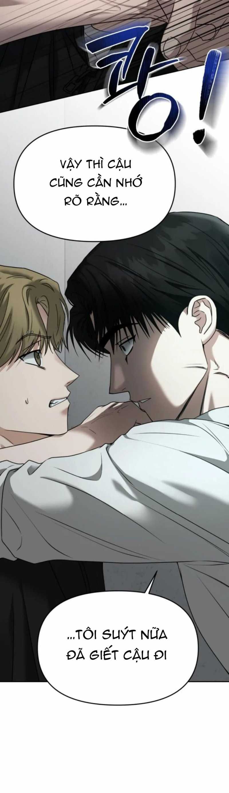 Gọi Tôi Là Ác Ma Chapter 78.2 - 19