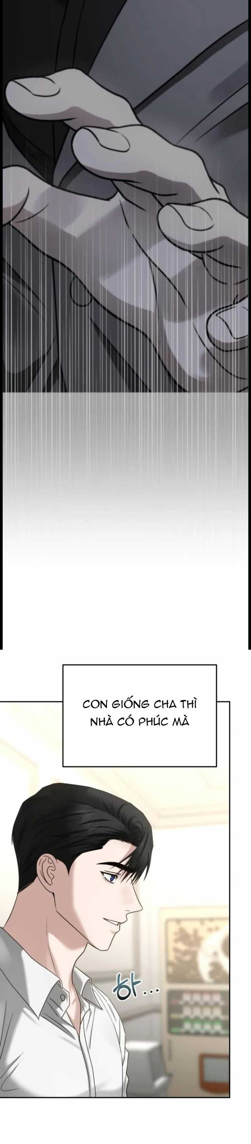 Gọi Tôi Là Ác Ma Chapter 78.2 - 3