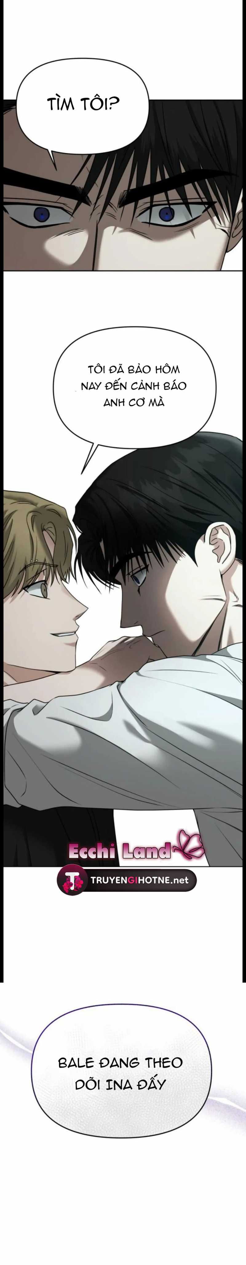 Gọi Tôi Là Ác Ma Chapter 78.2 - 22