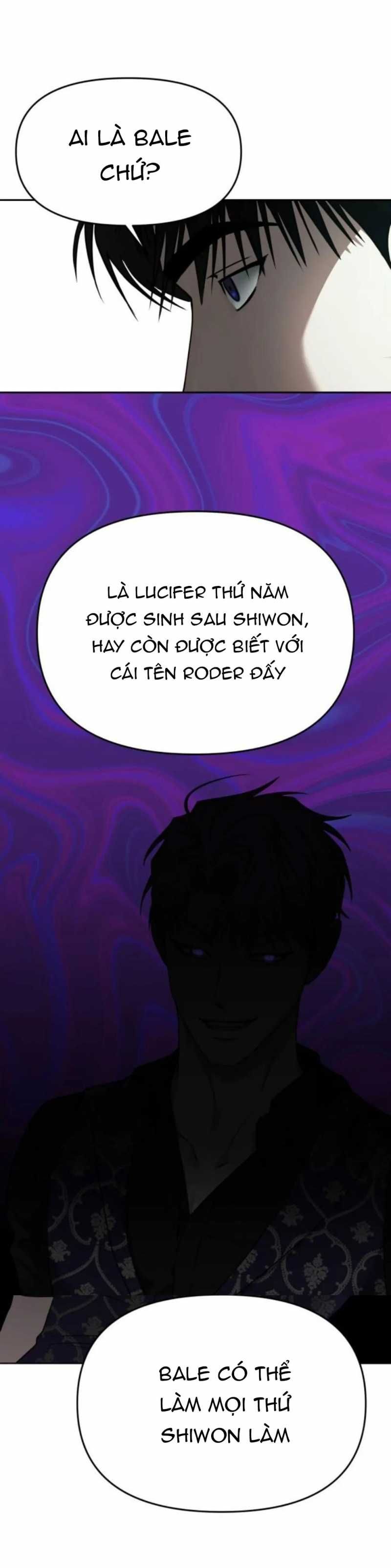 Gọi Tôi Là Ác Ma Chapter 78.2 - 23