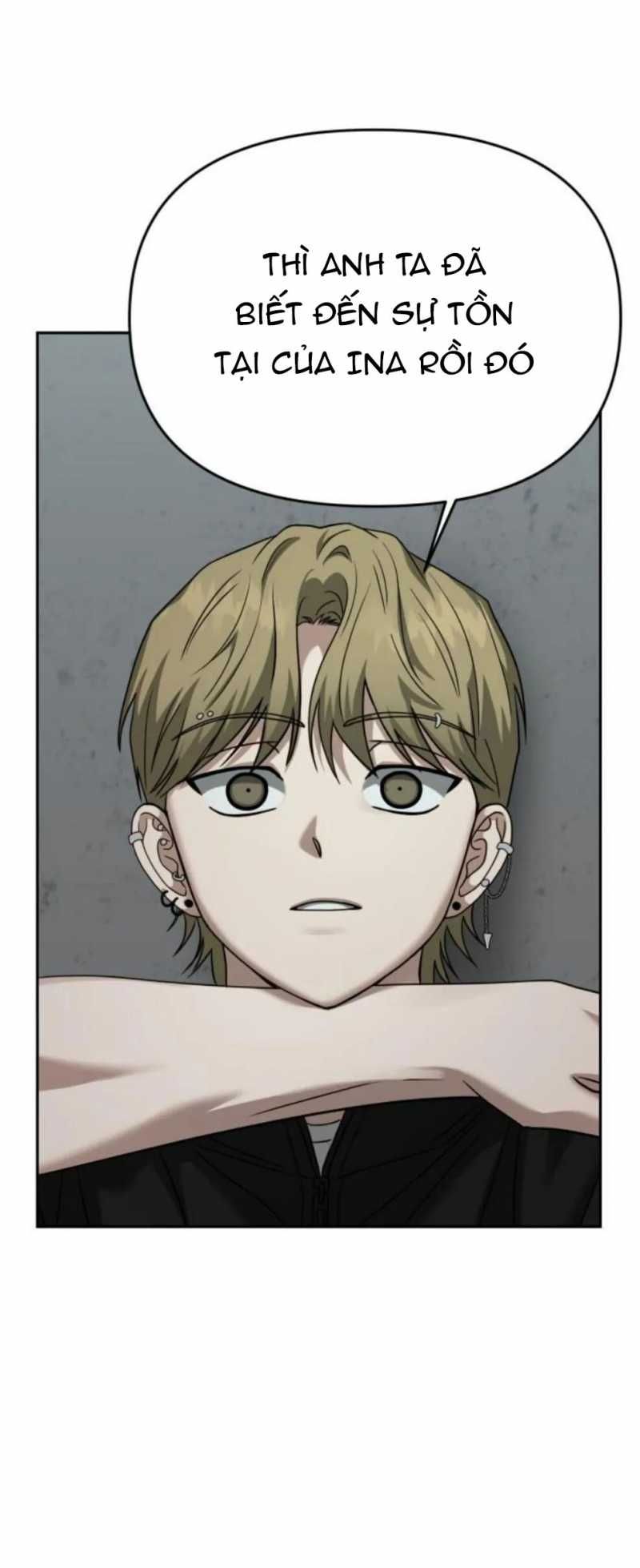 Gọi Tôi Là Ác Ma Chapter 78.2 - 25