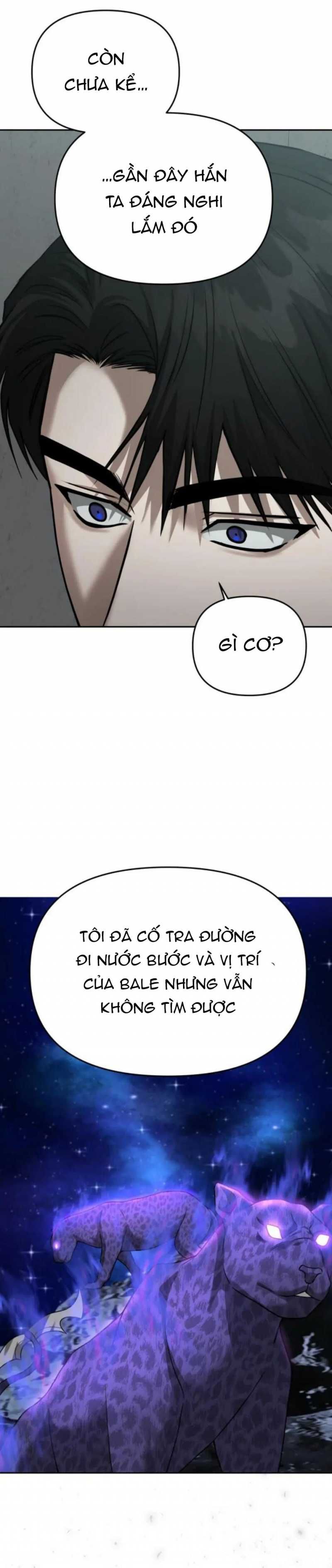 Gọi Tôi Là Ác Ma Chapter 78.2 - 26