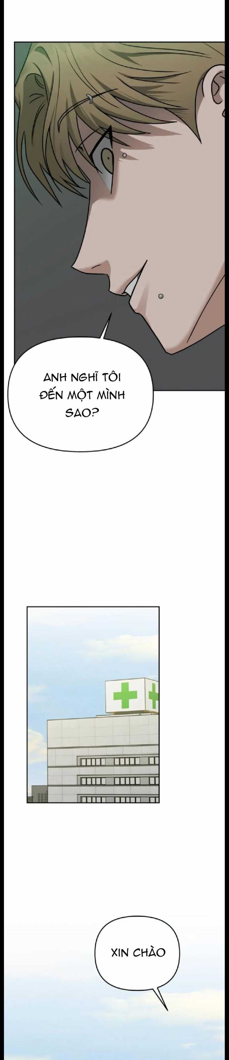 Gọi Tôi Là Ác Ma Chapter 78.2 - 29