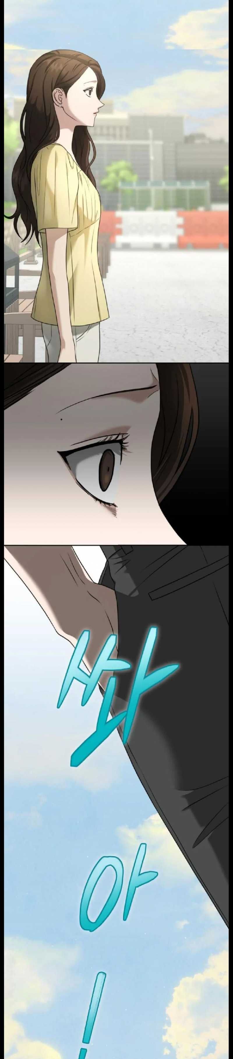 Gọi Tôi Là Ác Ma Chapter 78.2 - 30