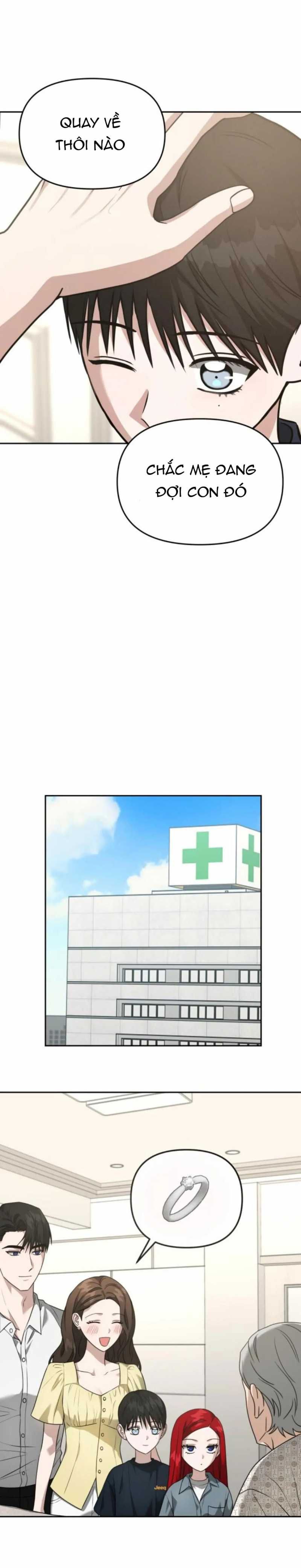 Gọi Tôi Là Ác Ma Chapter 78.2 - 4