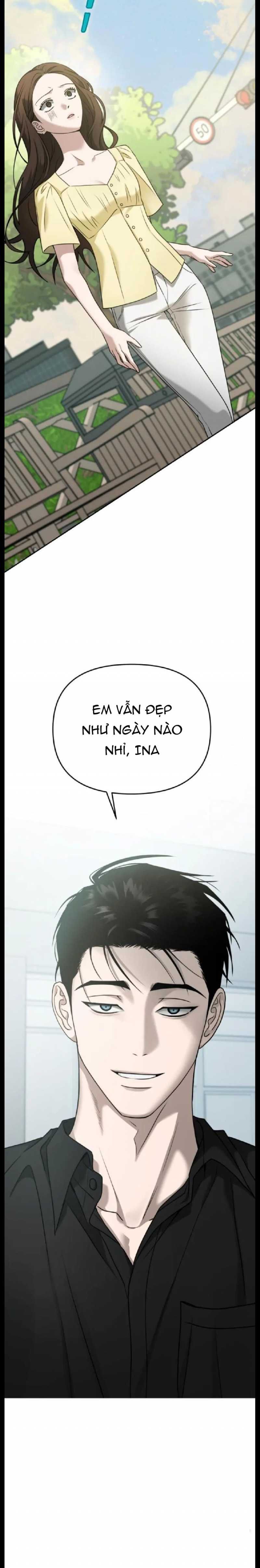 Gọi Tôi Là Ác Ma Chapter 78.2 - 31