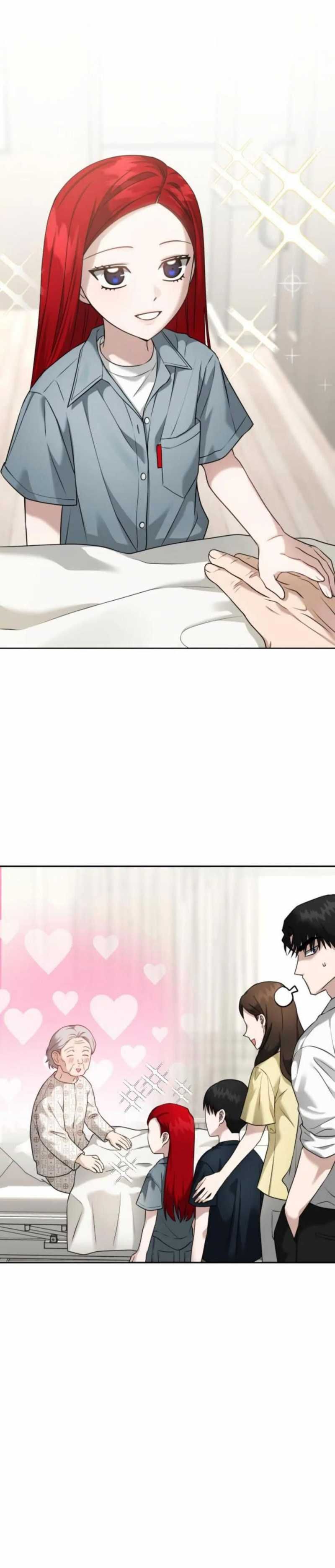 Gọi Tôi Là Ác Ma Chapter 78.2 - 6
