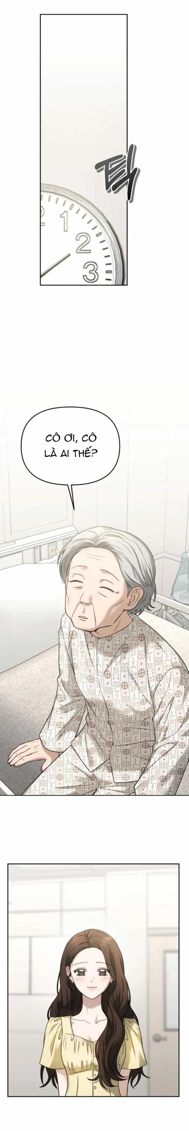 Gọi Tôi Là Ác Ma Chapter 78.2 - 7