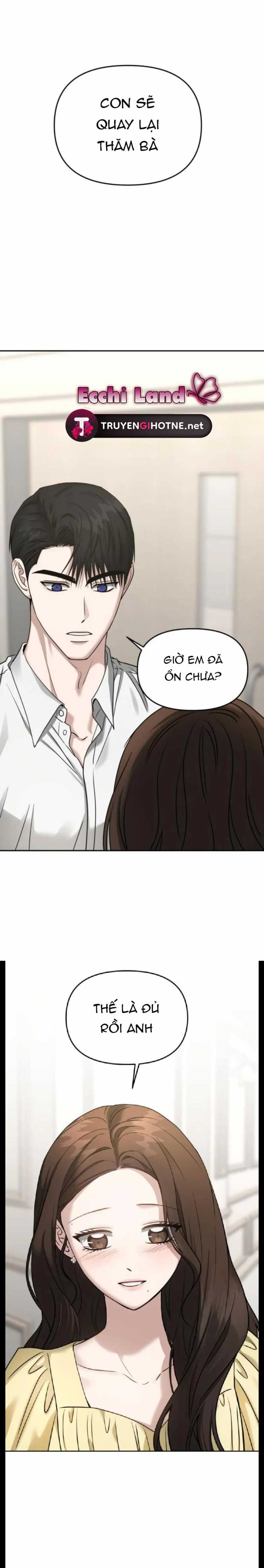 Gọi Tôi Là Ác Ma Chapter 78.2 - 8