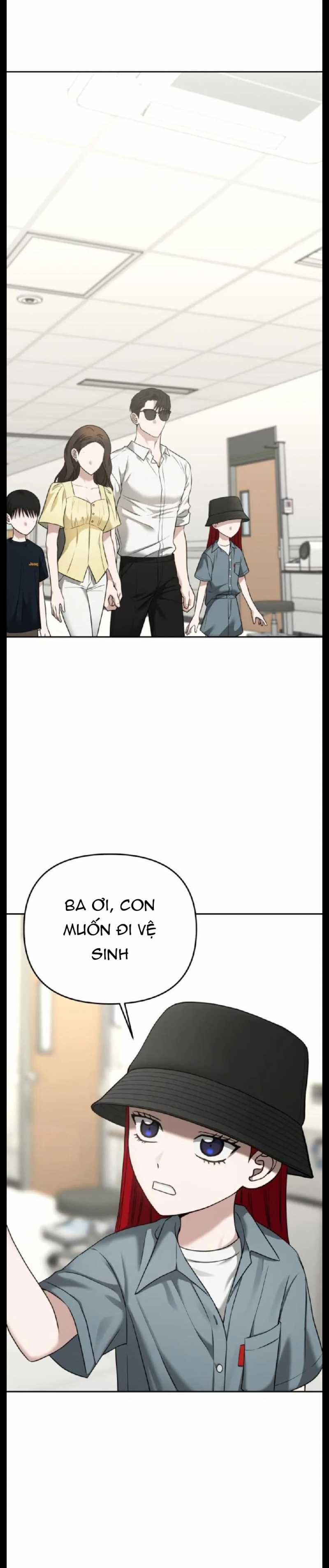 Gọi Tôi Là Ác Ma Chapter 78.2 - 9