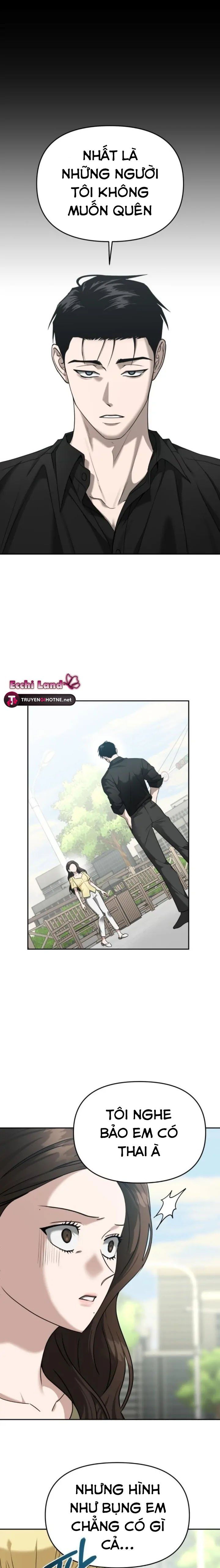 Gọi Tôi Là Ác Ma Chapter 79.1 - 13