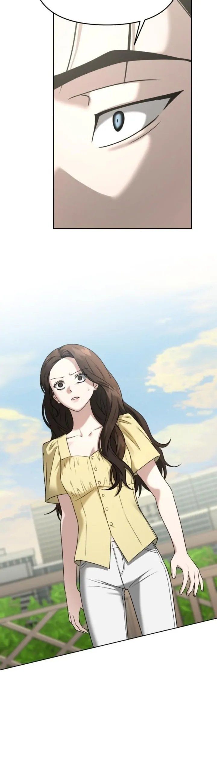 Gọi Tôi Là Ác Ma Chapter 79.1 - 15