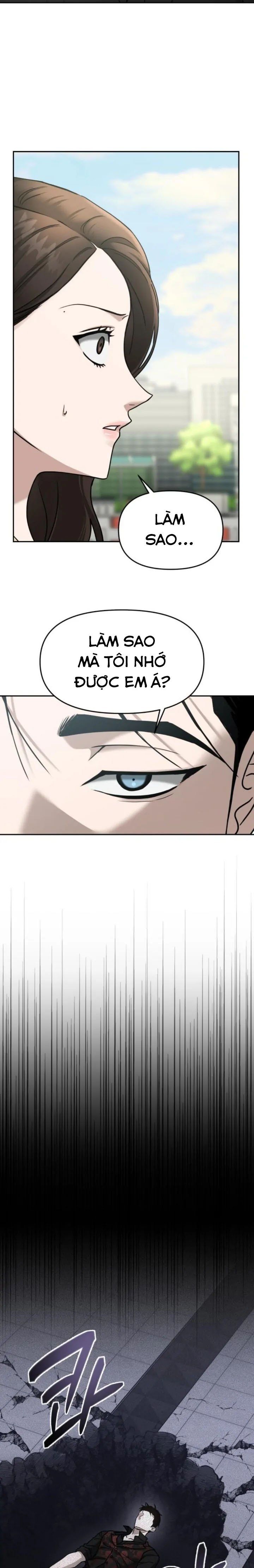 Gọi Tôi Là Ác Ma Chapter 79.1 - 4