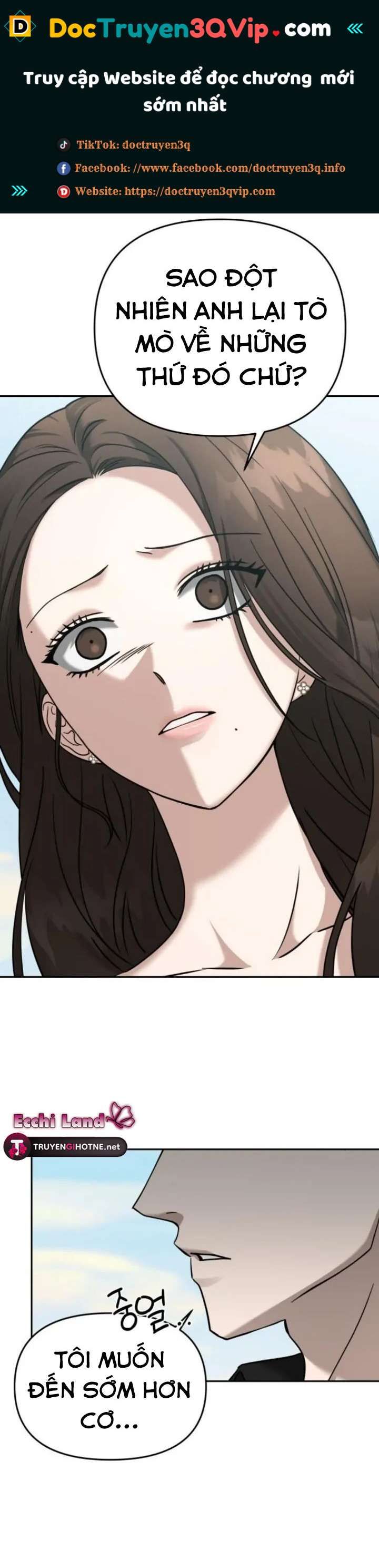 Gọi Tôi Là Ác Ma Chapter 79.2 - 2