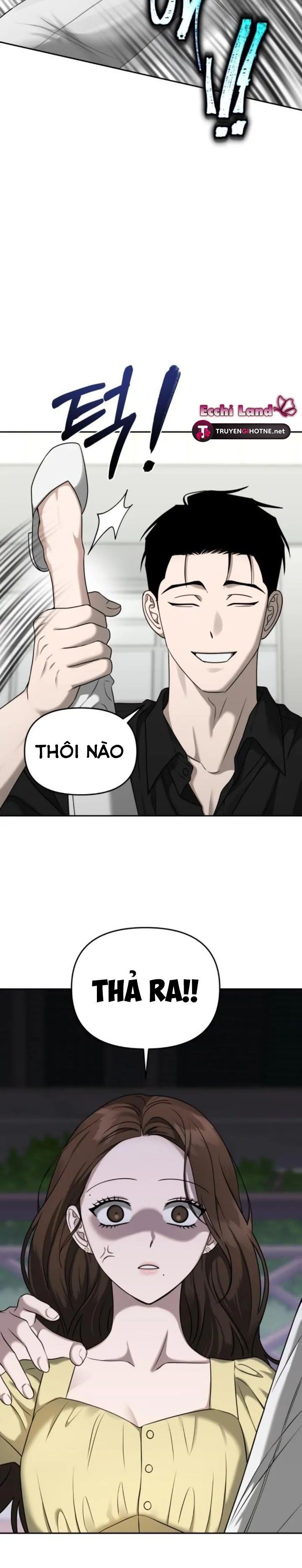 Gọi Tôi Là Ác Ma Chapter 79.2 - 11