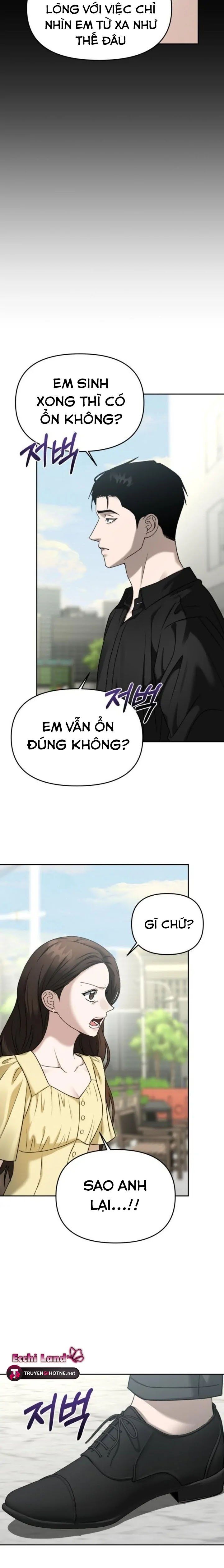 Gọi Tôi Là Ác Ma Chapter 79.2 - 5