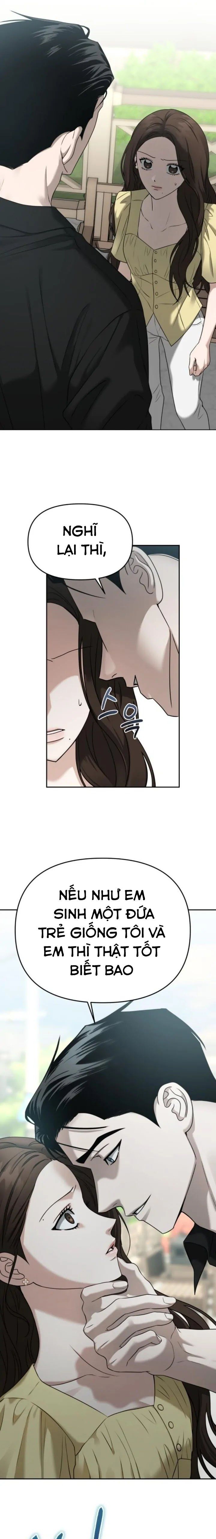 Gọi Tôi Là Ác Ma Chapter 79.2 - 6