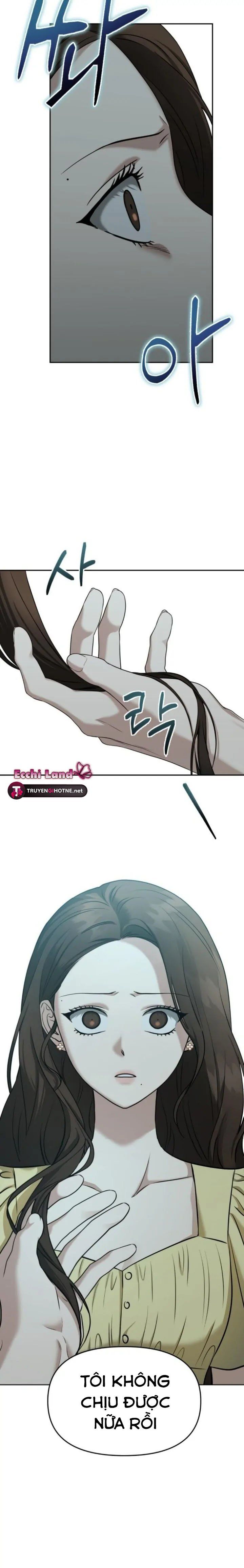 Gọi Tôi Là Ác Ma Chapter 79.2 - 7