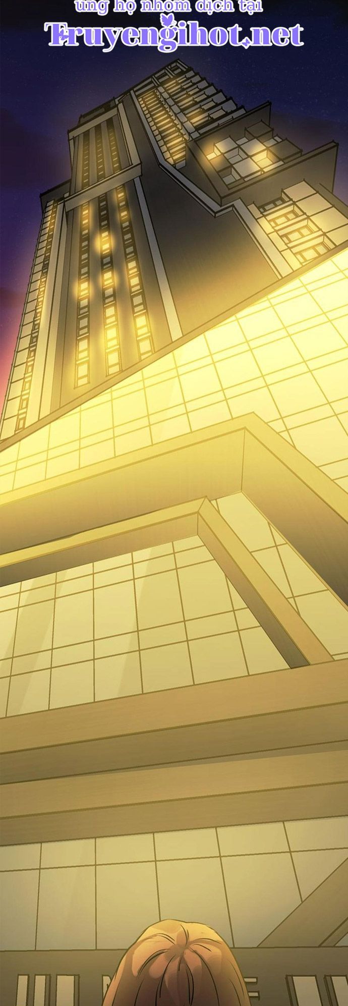 Gọi Tôi Là Ác Ma Chapter 8.1 - 16