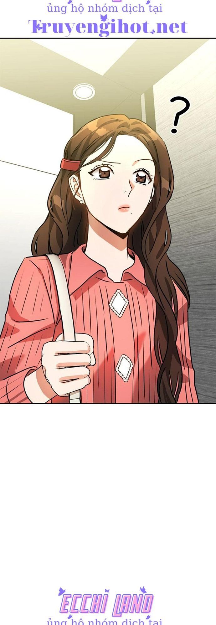 Gọi Tôi Là Ác Ma Chapter 8.1 - 22