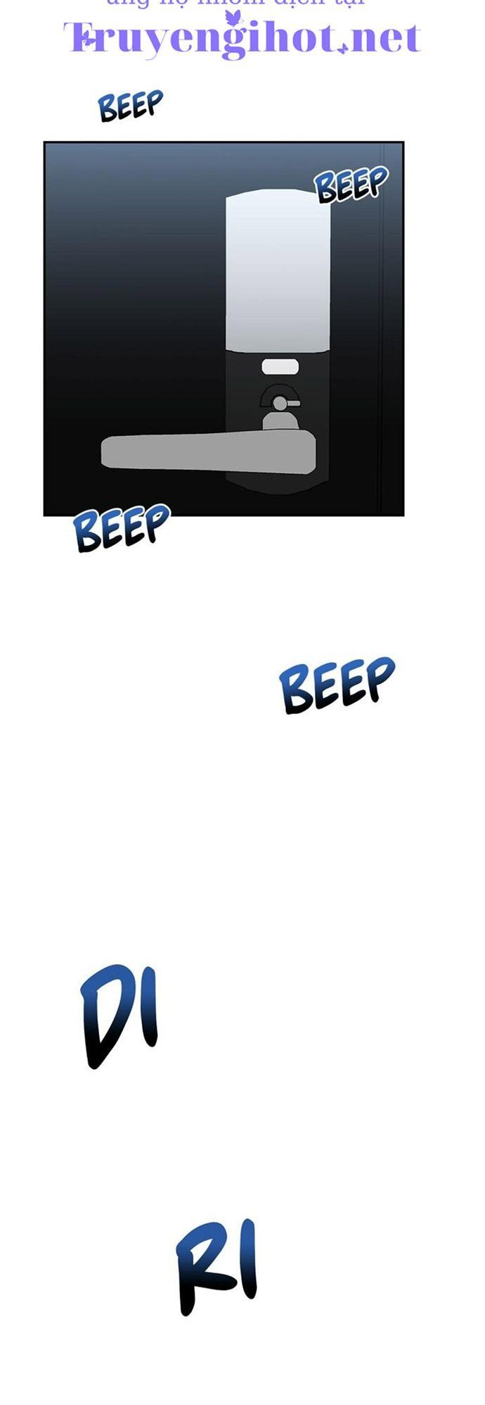 Gọi Tôi Là Ác Ma Chapter 8.1 - 23