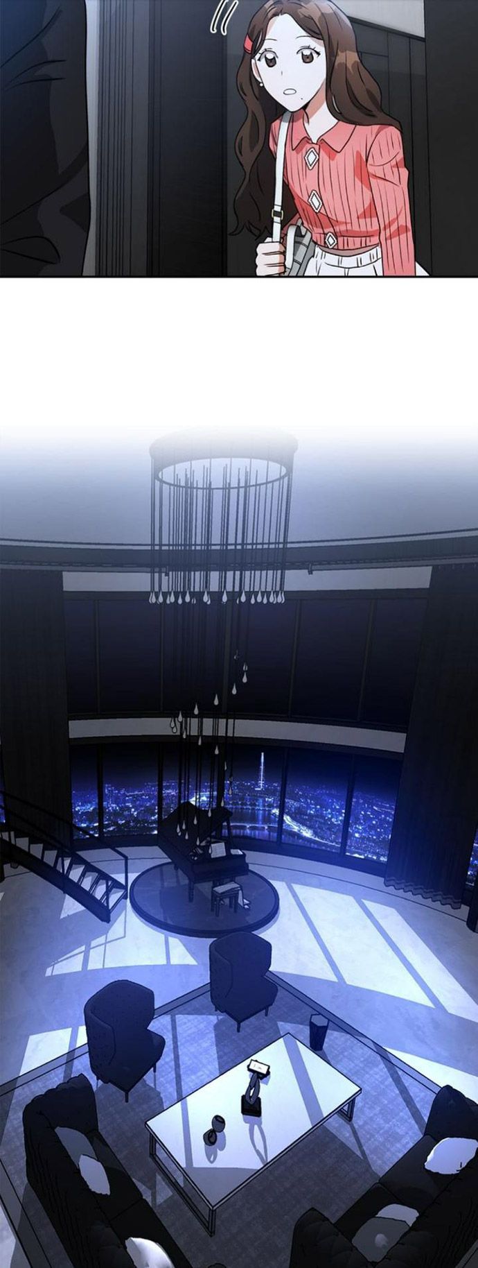 Gọi Tôi Là Ác Ma Chapter 8.1 - 25